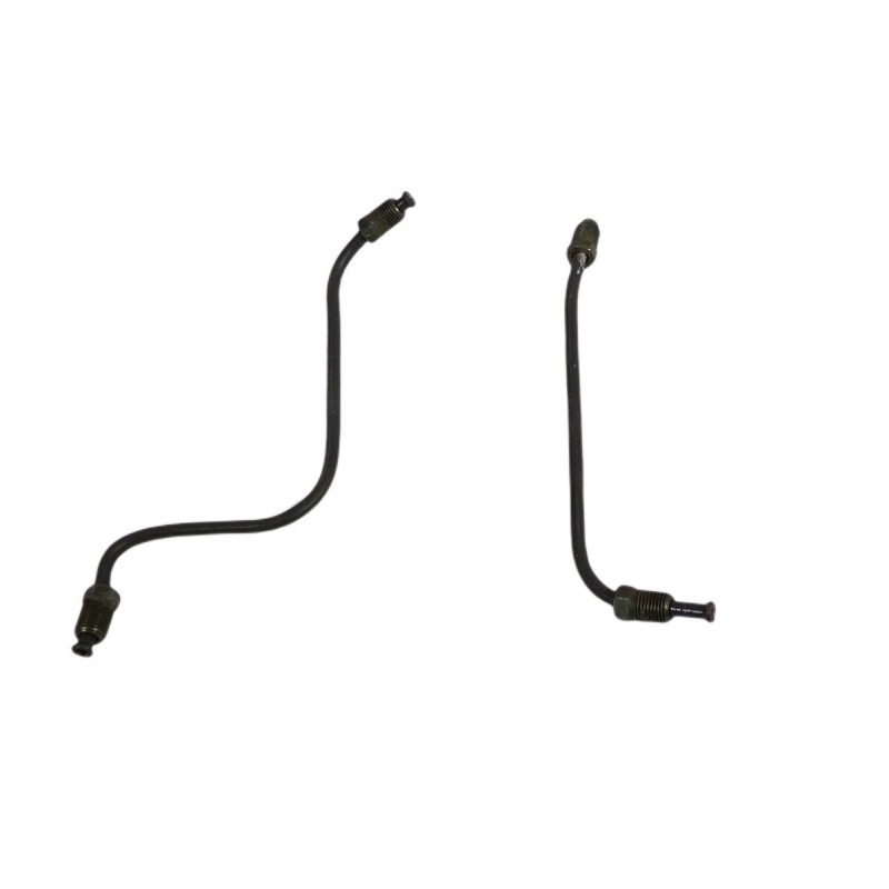 Brake hose suzuki lta kingquad 300