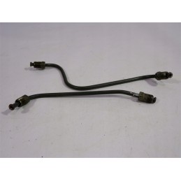 Brake hose suzuki lta kingquad 300