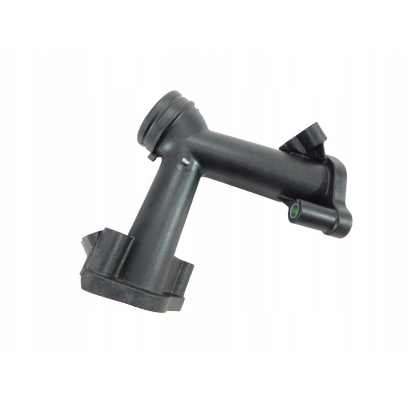 Suction nozzle krocce can am outlander max xmr renegade g2 420667520