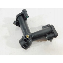 Suction nozzle krocce can am outlander max xmr renegade g2 420667520