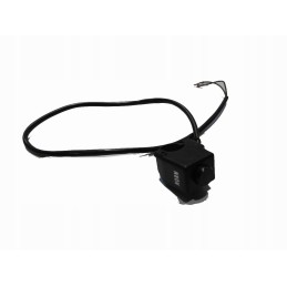 Right switch suzuki lt a 400 eiger
