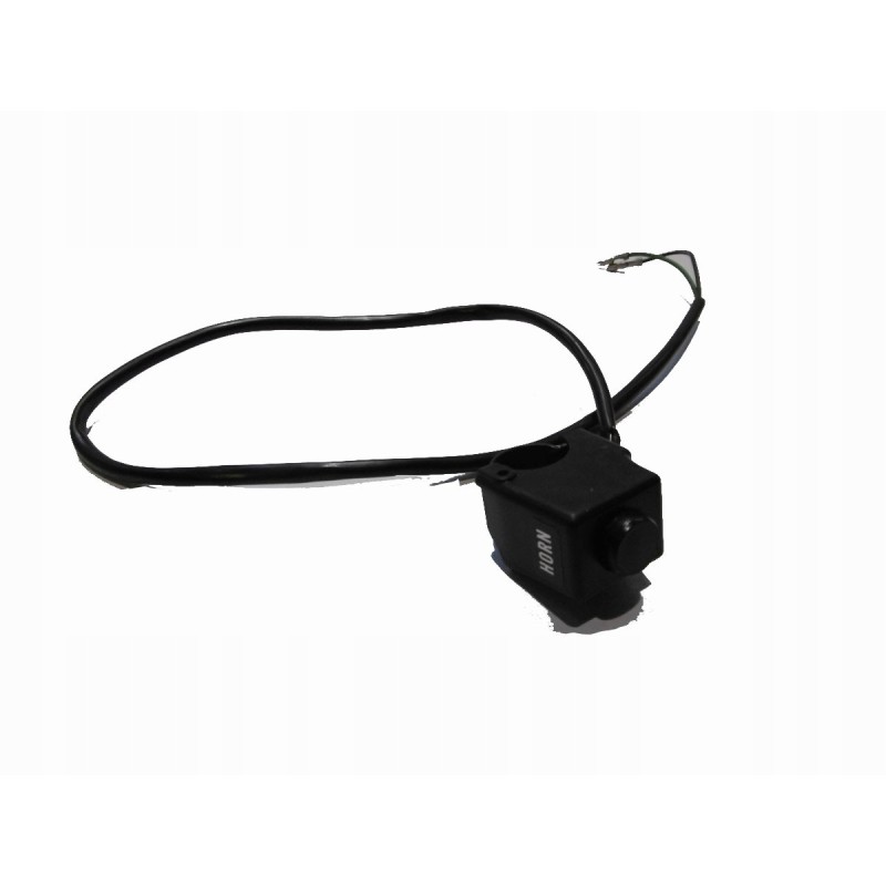 Right switch suzuki lt a 400 eiger