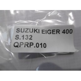 Right switch suzuki lt a 400 eiger