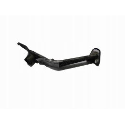 Brake lever smc 520 subaru barossa