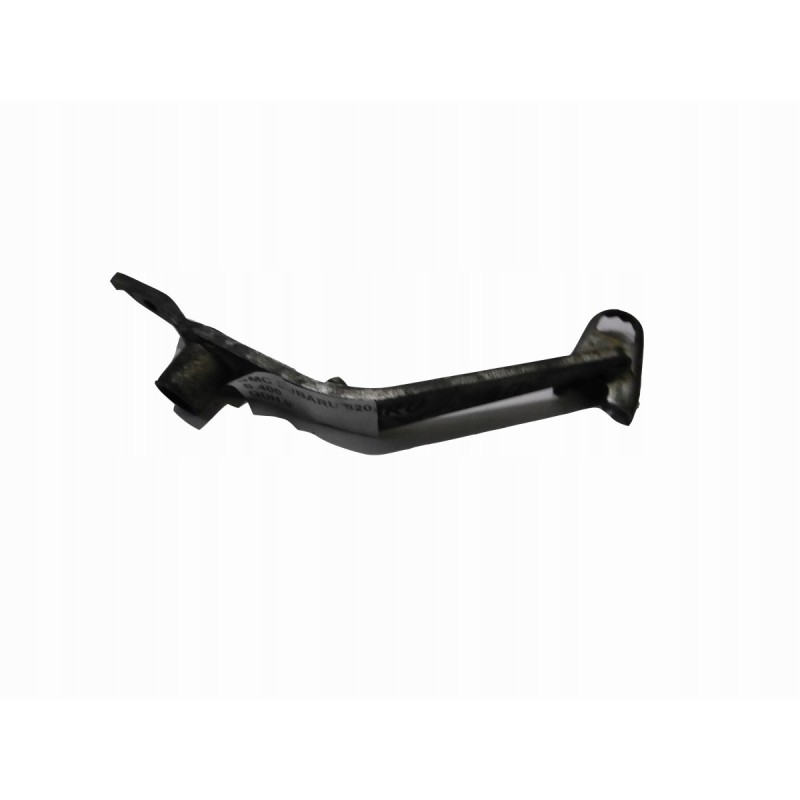 Brake lever smc 520 subaru barossa