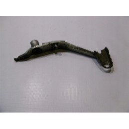 Brake lever smc 520 subaru barossa