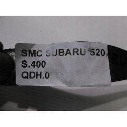 Brake lever smc 520 subaru barossa