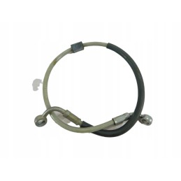 Brake cable CAN AM Outlander Renegade Max XMR G2 705601521 60cm