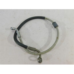 Brake cable CAN AM Outlander Renegade Max XMR G2 705601521 60cm