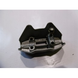 Steering column can am 650 800 1000