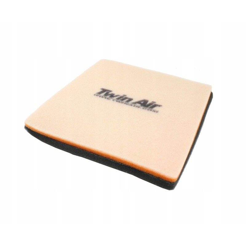 Air filter twin air polaris 500 predator 03