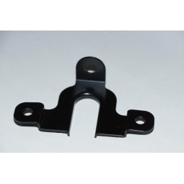 Kymco MXU 700 turn signal mount 19