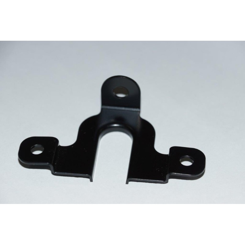 Kymco MXU 700 turn signal mount 19