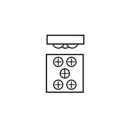 1 pcs : CAT24C08C5ATR - EEPROM 8KB I2C SER EEPROM