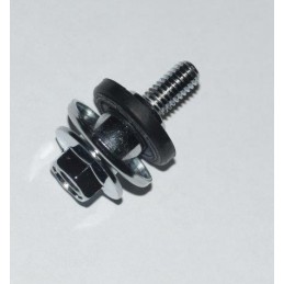 Kymco mxu 500 550 valve head cover bolt