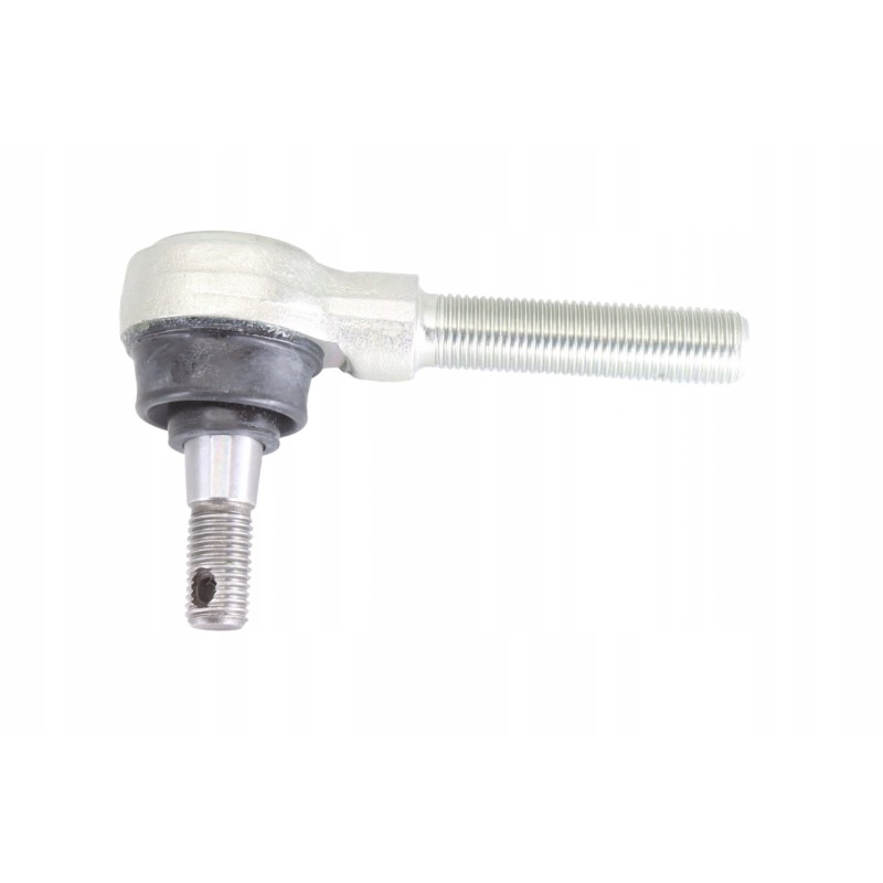 Cfmoto cf moto x5 x6 x8 500 600 800 steering rack 9030 101170