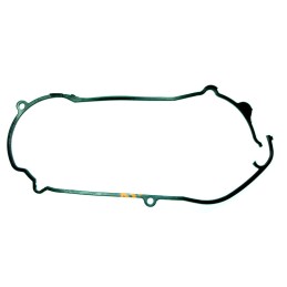 Cover gasket cvt zipp intruder beyond yh 260