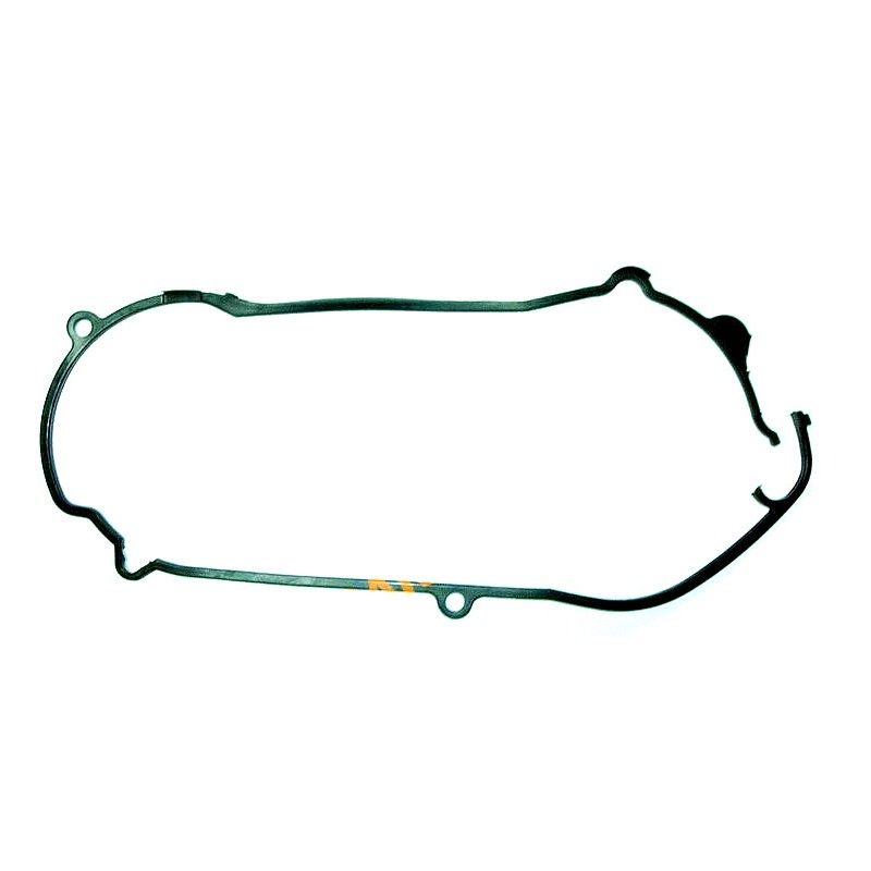 Cover gasket cvt zipp intruder beyond yh 260