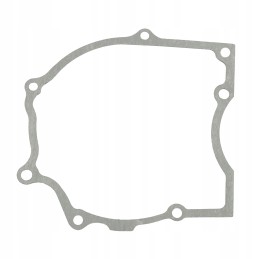 ATV Quad Barossa Jialing 250 magneto gasket
