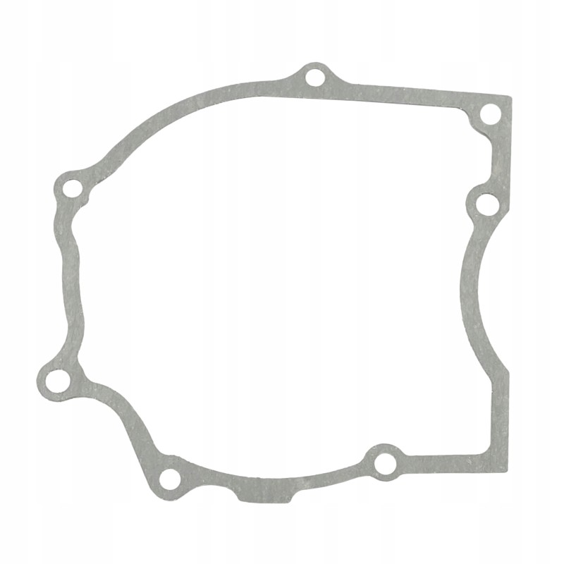 ATV Quad Barossa Jialing 250 magneto gasket