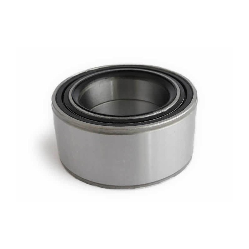 Polaris Sportsman Scrambler wheel bearing hub 3514699