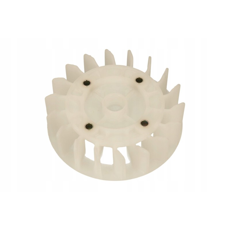 Fan magneta quad atv 150 200 gy6 automatic