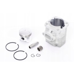 Pocket bike cylinder 40 mm