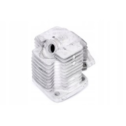 Pocket bike cylinder 40 mm