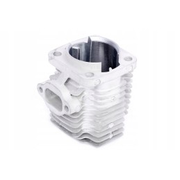 Pocket bike cylinder 40 mm