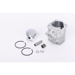 Pocket bike cylinder 40 mm