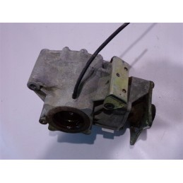 Xinyang Leone Mastiff 500 rear differential