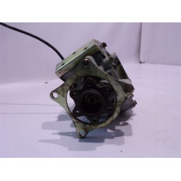 Xinyang Leone Mastiff 500 rear differential