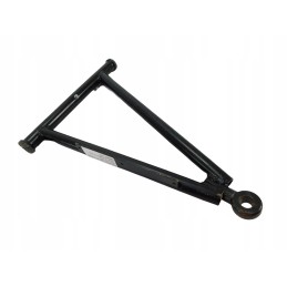 Front suspension arm Polaris Sportsman 600 700 800 oem 2202865