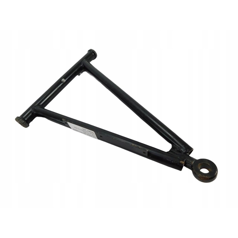 Front suspension arm Polaris Sportsman 600 700 800 oem 2202865