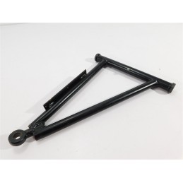 Front suspension arm Polaris Sportsman 600 700 800 oem 2202865