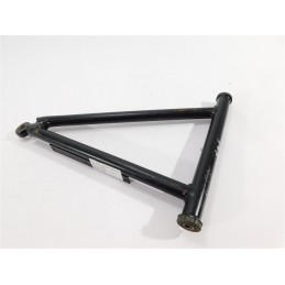 Front suspension arm Polaris Sportsman 600 700 800 oem 2202865