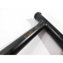 Front suspension arm Polaris Sportsman 600 700 800 oem 2202865