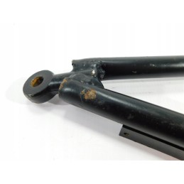 Front suspension arm Polaris Sportsman 600 700 800 oem 2202865