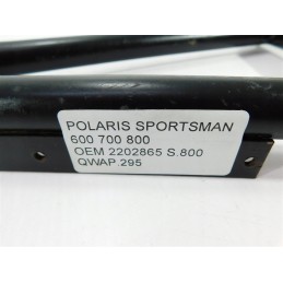Front suspension arm Polaris Sportsman 600 700 800 oem 2202865