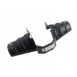 Plastic filling can am outlander max xmr renegade g1 703500722