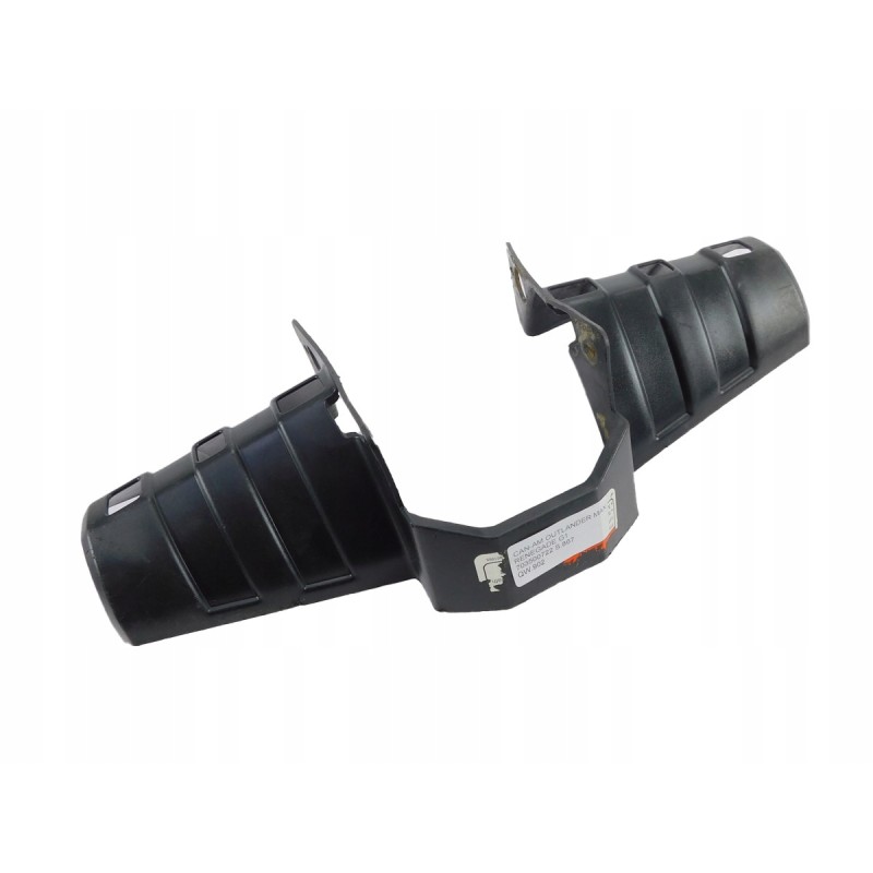 Plastic filling can am outlander max xmr renegade g1 703500722