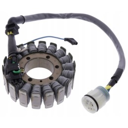 Alternator stator honda trx 500 fa fourtrax forem