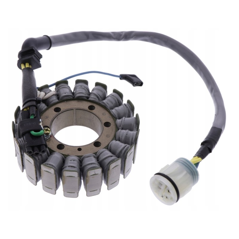 Alternator stator honda trx 500 fa fourtrax forem