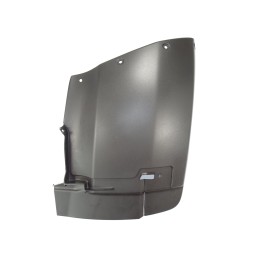 Honda Trx500 Foreman, front fender, wheel arch, new