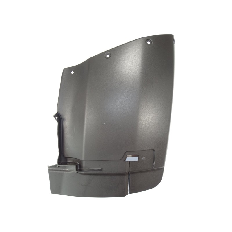 Honda Trx500 Foreman, front fender, wheel arch, new