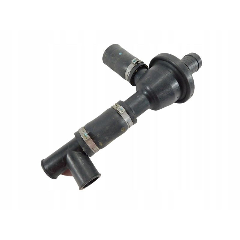 Radiator thermostat can am outlander max xmr renegade g2 709200406