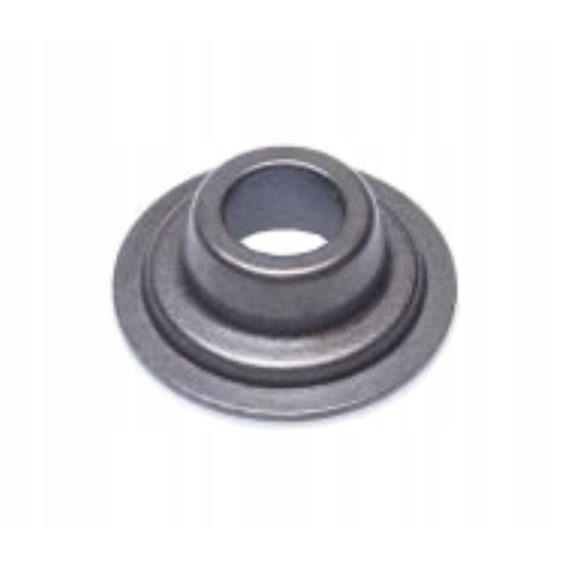 Atv quad shineray 150 4t valve spring cup