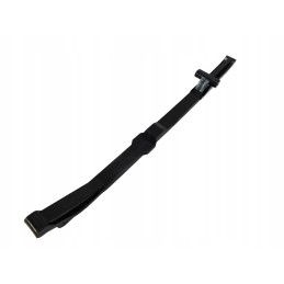 Slide chain guide access max 800i 650i 600i 14503 e20 000