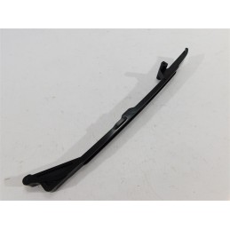 Slide chain guide access max 800i 650i 600i 14503 e20 000