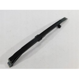 Slide chain guide access max 800i 650i 600i 14503 e20 000